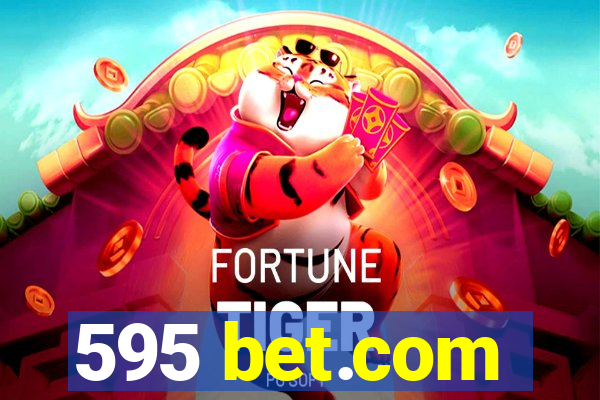 595 bet.com